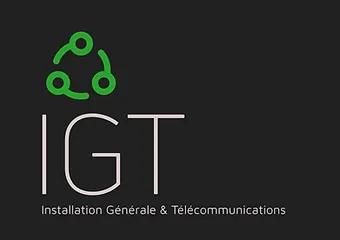 Installation Générale &amp; Télécommunications